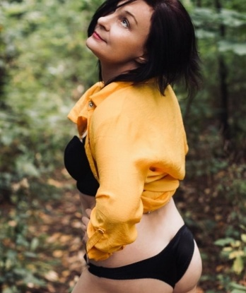 Катя