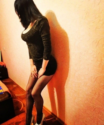 Анкета проститутки Марина - Фото 1, Понежукай, 21 год, №4522