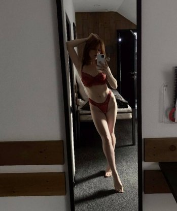 Анкета проститутки Алина - Фото 1, Понежукай, 26 лет, №5713