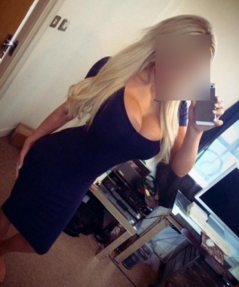 Анкета проститутки Лариса - Фото 1, Понежукай, 36 лет, №7690