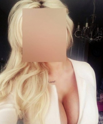 Лариса